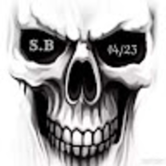 kennyb8313